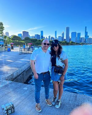 Julianna Peña Instagram - Working on my #leglocks and bear attacks with the help of my friends in the 🏙️city 🥰❤️🙏🏽🦿🐻🖐🏽