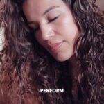 Julianna Peña Instagram - @redwoodoutdoorsco helping me make it happen! #momchamp #peñapower #moms #fighters #girlpower #sauna #saunatime #rest #recovery