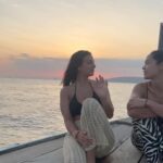 Julie-Anne Ho Instagram - I couldn’t pick just one 🥹💌