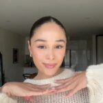 Julie-Anne Ho Instagram - C’est les soldes chez Sephora 🙊 Voici mes incontournables chez @watierofficial que vous devriez absolument ajouter à votre panier !!💌 #partenaire @sephoracanada