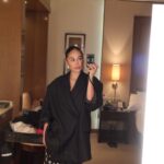 Julie-Anne Ho Instagram - Bits & pieces de la semaine dernière 🌞