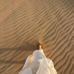 Julie-Anne Ho Instagram - Bits & pieces de la semaine dernière 🌞