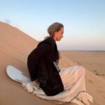 Julie-Anne Ho Instagram - Bits & pieces de la semaine dernière 🌞