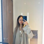 Julie-Anne Ho Instagram - Selfies of 2023 🙊