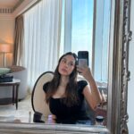 Julie-Anne Ho Instagram - Bits & pieces de la semaine dernière 🌞