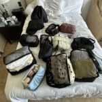 Julie-Anne Ho Instagram - Bits & pieces de la semaine dernière 🌞