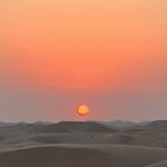 Julie-Anne Ho Instagram - Bits & pieces de la semaine dernière 🌞