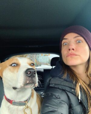 Julie Gonzalo Instagram - #likemotherlikedaughter