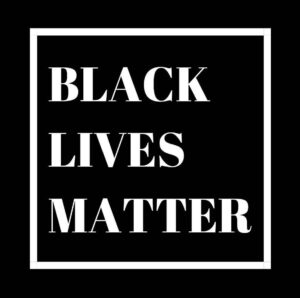 Julie Gonzalo Instagram - Can’t get tired of saying it. #endwhitesilence #blacklivesmatter