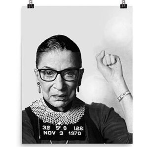 Julie Gonzalo Instagram - Thank you 💔 Rest in power ✊🏽