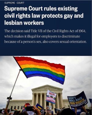 Julie Gonzalo Instagram - #lgbtq🌈 rights are human rights #pride🌈 #blm #blacktranslivesmatter