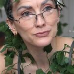 Julie Nolke