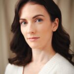 Julie Nolke