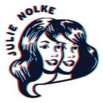 Julie Nolke