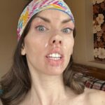 Julie Nolke