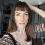Julie Nolke