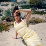 Julie Robert