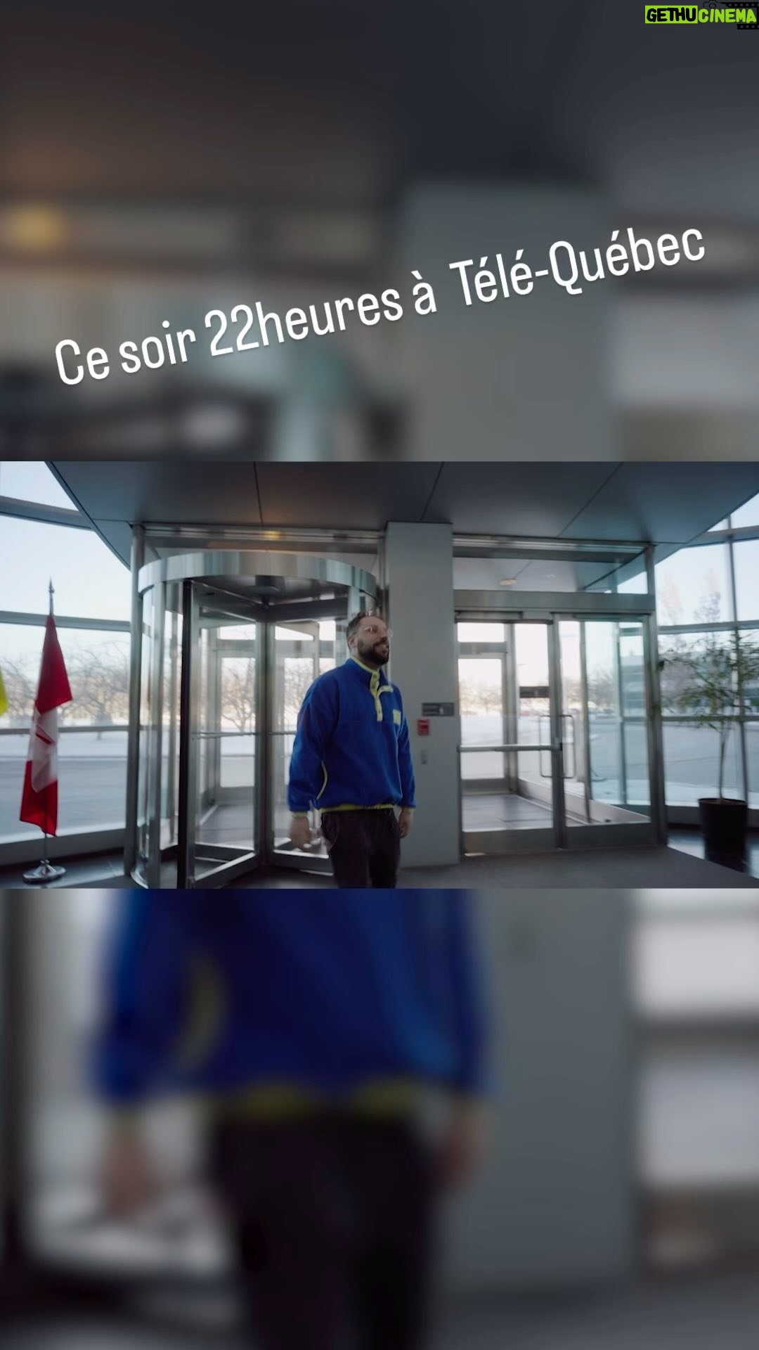 Julie Snyder | Gethu Cinema