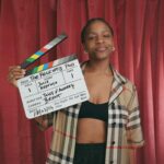 Julie Adenuga Instagram – On the latest episode of @thereceiptspodcast talking about nannies, threesomes, faithful Nigerian men & #JuliesTop5

Ennnnnjoy ❤️