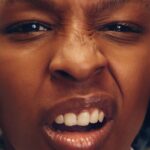 Julie Adenuga Instagram - Rumour has it some of you didn’t sign up to my mailing list yesterday…
