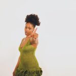 Julie Adenuga Instagram - Some of my favourite photos. One of my favourite songs ❤️
