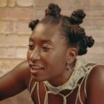 Julie Adenuga Instagram - We won! @thewebbyawards Congrats to the team 🎉 Thank you @femioyeniran for asking me to host Still my favourite shoot ever Special thanks to @donjuliotequila 3 days. 2 bottles of 1942. No hangover.