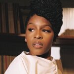 Julie Adenuga Instagram - Some of my favourite photos. One of my favourite songs ❤️