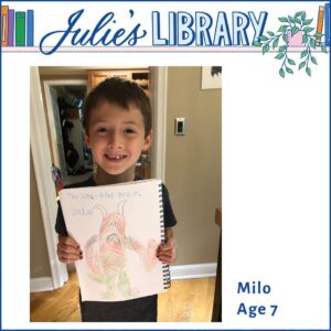 Julie Andrews Instagram - I’m so grateful to all our listeners who enjoyed the first season of @JuliesLibrary and shared their wonderful words, ideas and works of art with us! Emma and I hope every episode this season has ignited imaginations, warmed hearts, and provided families with moments of joy and wonder during this difficult year. Thank you for listening! Be sure to follow @JuliesLibraryShow for upcoming book recommendations and our next steps!