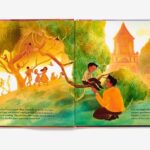 Julie Andrews Instagram – Happy Book Birthday to THE ENCHANTED SYMPHONY! Julie and Emma’s latest children’s book celebrating the importance of art, nature and community is officially on sale today! Signed copies can be purchased from @sagharborsouthamptonbooks. Stay tuned for opportunities to attend both live and virtual events with Julie & Emma throughout the week! – Team Julie
