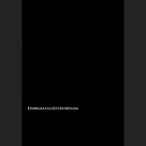 Julie Andrews Instagram - Please join @itscarolburnett and me by making your own video saying #themajesticisfitforaPrince. We need your support to have the Majestic Theatre renamed The Harold Prince Theatre. Don’t forget to caption it with the hashtag  #themajesticisfitforaprince 
#julieandrews #carolburnett #haroldprince #halprince #broadway #phantomoftheopera #company #fiddlerontheroof #evita #sweeneytodd #kissofthespiderwoman #cabaret #merrilywerollalong #onthetwentiethcentury #alittlenightmusic #follies #zorba #afunnythinghappenedonthewaytotheforum #westsidestory #fiorello #damnyankees #thepajamagame #newgirlintown #sidebysidebysondheim #shelovesme #floratheredmenace #showboat #candide #parade