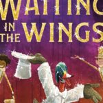 Julie Andrews Instagram - Julie and Emma are scheduled to appear with Jane Pauley on CBS Sunday Morning tomorrow 04/21 to discuss their new book, WAITING IN THE WINGS… provided breaking news, doesn’t interfere! - Team Julie