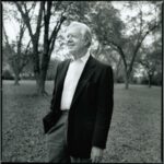 Julie Andrews Instagram - Oct. 1st is President Jimmy Carter’s 99th birthday - a fact which has always pleased me, since it’s a birth date we share. I’ve long been an admirer of his phenomenal work, during his presidency and since. Thank you, President Carter, for all you have done for humanity and global democracy. Wishing you a very happy birthday! #jimmycarter99