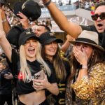 Julie Benz Instagram - Find yourself a wife who loves @lafc. 🖤💛