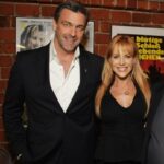 Julie Benz Instagram – Saddened by the news. RIP #raystevenson ❤️ My heart goes out to his family. 📸 from Punisher War Zone premier Dec 2008. He was larger than life and a joy to work with.