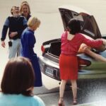Julie Benz Instagram - Can’t believe it’s been 25 years of Jawbreaker 💕 thank you @darrenstein for creating an iconic movie and inviting me to play 🙏 Foxy Forever 🌟 Learn it, live it, love it 🥰 #jawbreaker