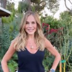 Julie Benz Instagram – Hey Buffy/Angel fans🌟 Your 3 favorite baddies – @juliet_landau @clarekramerofficial and me 🙋‍♀️ – will be at the Hellmouth Con June 15 in Los Angeles at the Sunnydale Highschool location 🎉 visit fandomcharities.org/hellmouthcon for more information… hope to see you there 💋🧛‍♀️ @hellmouthevents