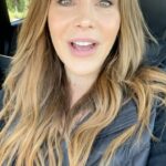 Julie Benz Instagram – I’m super excited to announce I will be appearing at @tgstoulouse Nov 26 & 27 in Toulouse, France 🇫🇷 Hope to see you there!!! 🎉🍾 Ticket info can be found at tgsevenements.com (link in bio at @tgstoulouse ) 💋 j’adore France!! ❤️