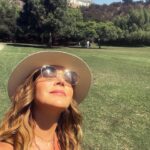 Julie Benz Instagram - Daydream believer 🤩