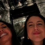 Julie Bertin Instagram - Vous connaissez maintenant la meilleure adresses avec la meilleure vue, pour sejourner à Marseille. Le @alexhotel_marseille -> Je vous laisse avec ce carrousel qualitatif et authentique qui résume parfaitement ces dernières 48 heures.