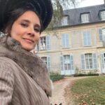 Julie de Bona Instagram - Tellement heureuse de faire partie de l’aventure #LeComteDeMonteCristo @pierreniney #AnaïsDemoustier #BastienBouillon #LaurentLafitte @patrickmilleofficiel @pierfrancescofavino #AnamariaVartolomei @vassili.schneider @julien.desaintjean @adelesimphal #StéphaneVarupenne Produit par Chapter 2 • @dimitri_rassam et @pathefilms Un film réalisé par @matt_delaporte @alexdelapat Le 28 juin 2024 au cinéma