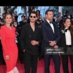 Julie de Bona Instagram – Quel moment magique ♥️ Merci @festivaldecannes 

Le comte de Monte-Cristo 
@pierreniney #AnaïsDemoustier #BastienBouillon #LaurentLafitte @patrickmilleofficiel @pierfrancescofavino #AnamariaVartolomei @vassili.schneider @julien.desaintjean @adelesimphal #StéphaneVarupenne

Produit par Chapter 2 • @mrrackam et @pathefilms 
@matt_delaporte @alexdelapat 

Stylisme @justinebleicher 
Robe @rochasofficial 
Chaussures @louboutinworld 
Bijoux @chaumetofficial
MUA @diorbeauty 

Crédit photos @chloehautierpro