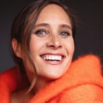 Julie de Bona Instagram – • Shooting
@thomasvollaire / @starfaceagencephoto
Style @justinebleicher / @isabelmarant
Glam @delphine_druart
• @marion_motte