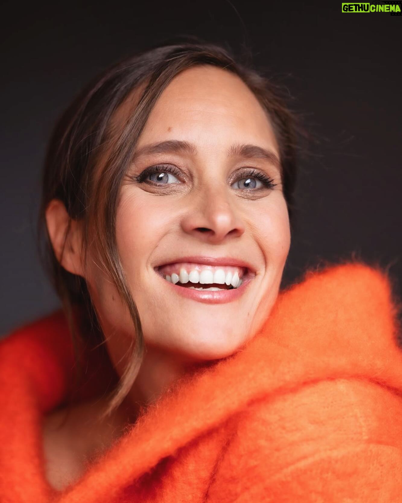 Julie de Bona Instagram - • Shooting @thomasvollaire / @starfaceagencephoto Style @justinebleicher / @isabelmarant Glam @delphine_druart • @marion_motte