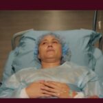 Julie de Bona Instagram - Embarquez à bord du Dragon Boat ! “Le souffle du dragon” un film solaire et solidaire sur le cancer du sein, diffusé ce mardi 11/10 @m6officiel Réalisé par @stephaniepillonca Avec @iamjuliegayet @berengerekrief @anniegregorio4552 @firmine_richard @lola_dewaere_off @arie_elmaleh @amaurydecrayencour et @francoisberleand @laurencepierrekoch @ensemblepourelles @claire_fiaschi @sortongribouille @sylviane_gentilhomme #lesouffledudragon 🐉🎀