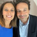 Julie de Bona Instagram - C’est parti pour la tournée de #suiteroyale avec @brunosalomoneofficiel 12/01 Montluçon 18/01 Caluire le radiant 25/01 Morges 26/01 Saint maurice (Suisse) 30/01 Roubaix 31/01 Troyes 07/02 Merignac 09/02 Vevey 16/02 Saint Malo 03/03 Monaco 08/03 Meaux 15/03 Thor Avignon 16/03 Cannes du 19 au 24/03 Bruxelles 26/03 Chatou 28/03 Franconville 30/03 Moulins @theatreactuel_labruyere @judith_elmaleh @hadrienraccah Bernard Murat
