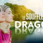 Julie de Bona Instagram - Embarquez à bord du Dragon Boat ! “Le souffle du dragon” un film solaire et solidaire sur le cancer du sein, diffusé ce mardi 11/10 @m6officiel Réalisé par @stephaniepillonca Avec @iamjuliegayet @berengerekrief @anniegregorio4552 @firmine_richard @lola_dewaere_off @arie_elmaleh @amaurydecrayencour et @francoisberleand @laurencepierrekoch @ensemblepourelles @claire_fiaschi @sortongribouille @sylviane_gentilhomme #lesouffledudragon 🐉🎀
