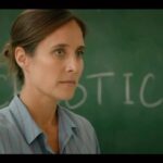 Julie de Bona Instagram - “L’école de la vie” • À partir du mercredi 5 avril sur @france2 Réal. @slim_berhoun Avec @florence.pernel @sanchesaradeirasbruno @tontonyaya75 @cecilerebboah @nicolasbriancon @mapelinage @cedricrevollon @otis_ngoi @lea.millet @naderboussandel @riadgahmi @bartholomewboutellis Basile Violette @ilianabelkhadra @nolanmasraf Sarah Pachoud @ritouche @marinemarcaisboyer Elliot Daurat @ilinkalony @lucas_pennetier @rafa_dfr @florian__lesieur @florian_shb @daphnegirardlecoanet @suzanne.objois @rosieboccardi @morganefrioux 🎶 Musique originale de @jesuisclaraluciani - @sagebysage Prod. @naguiiiiiii @fiction_air Anne Holmes @anne_didier