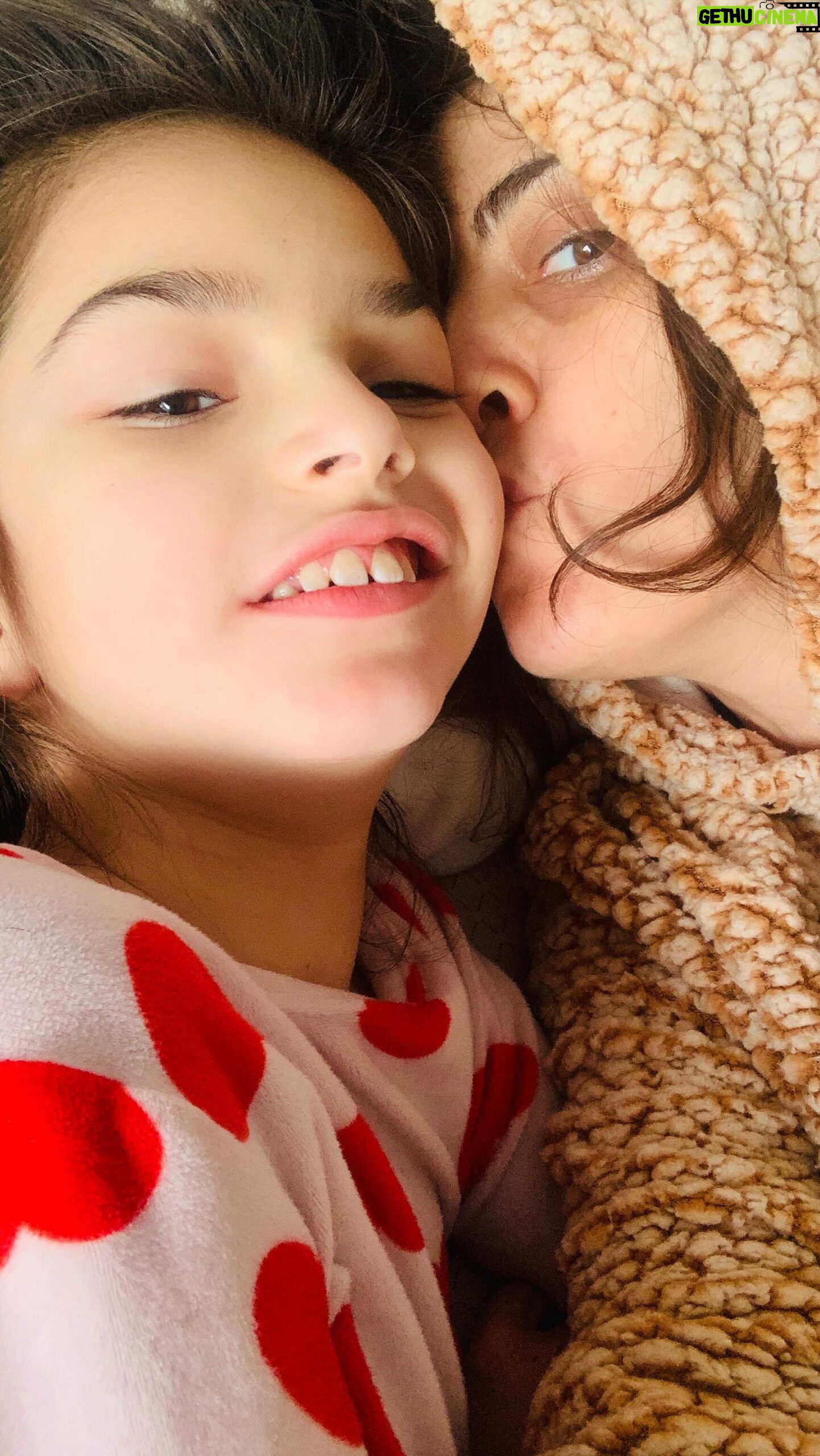 Julieta Díaz - 28.2K Likes - #noaladesregulacionenprestaciones
#emergenciaendiscapacidad
#discapacidad
#derechoshumanos
#estadopresente
#construirnodestruir