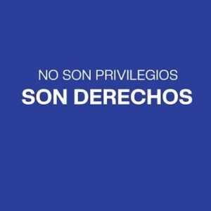 Julieta Díaz Instagram - @sagai_org 🙏🏽❤️🎬🇦🇷