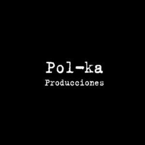 Julieta Díaz Instagram - Gracias @elchuecosuar y @polkaprod @eltrecetv por tanto. Fue y Es Amor ❤️💪🏽📺

Genia mundial @julietadiaz.spain 🙏🏽